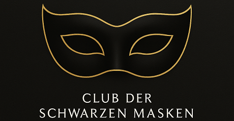 Trete den Club bei